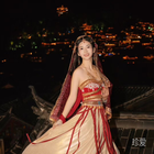 香濃奶茶
