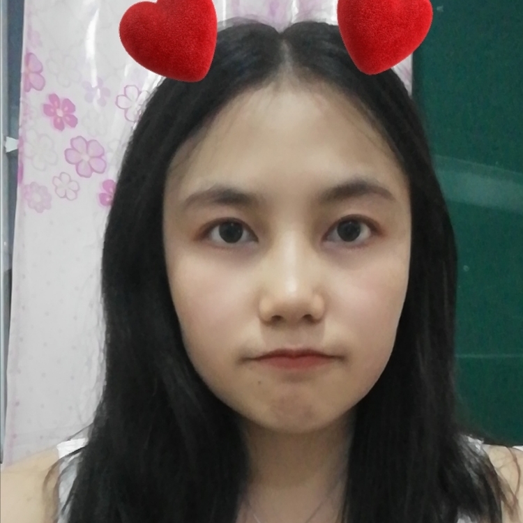 聰明的左撇子呀