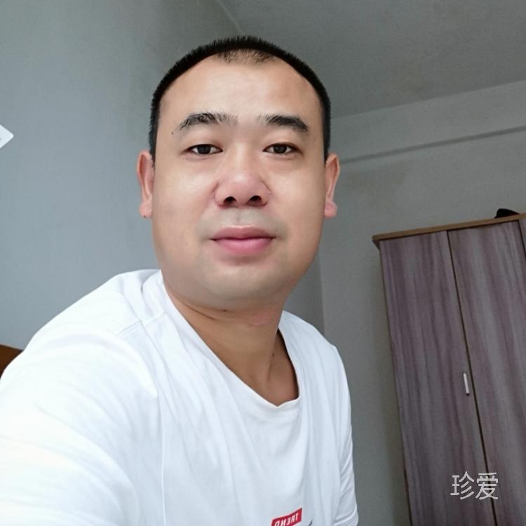 簡簡單單一輩子