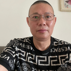 情意無(wú)價(jià)