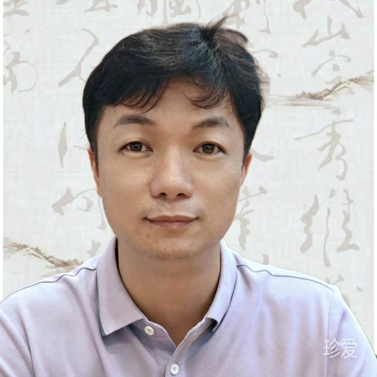 耳东
