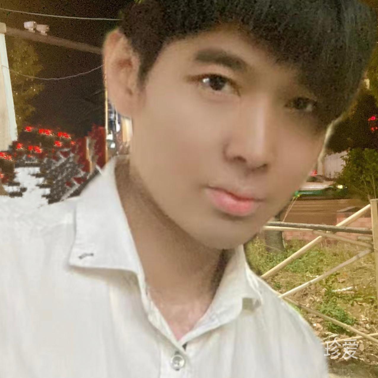 陽(yáng)陽(yáng)