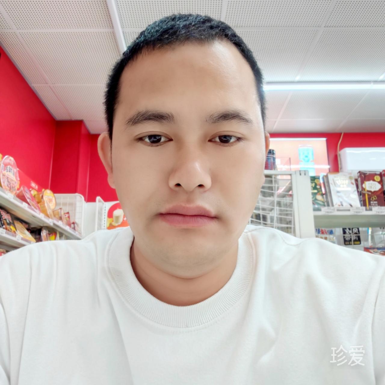 顺