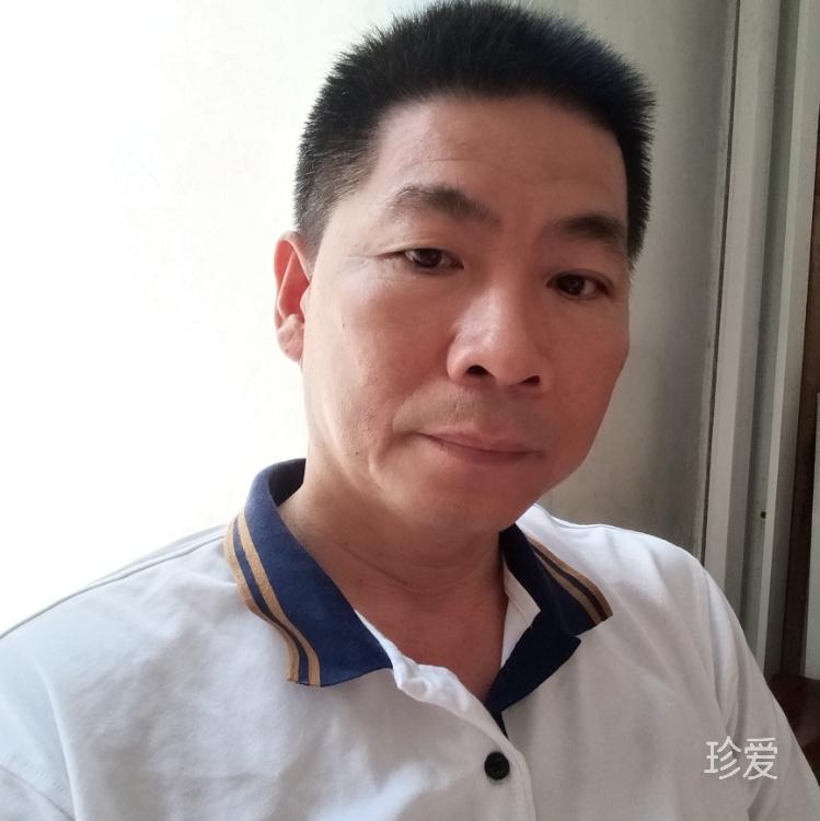 做個(gè)幸福的人