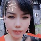 真心找人結(jié)婚