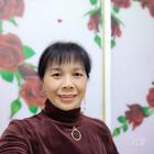 花點(diǎn)時(shí)間