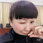 未知故事