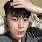 会员1726640210