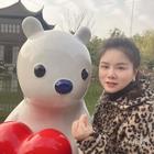 心簡(jiǎn)單世界就簡(jiǎn)單
