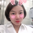 不瘋不野不溫柔