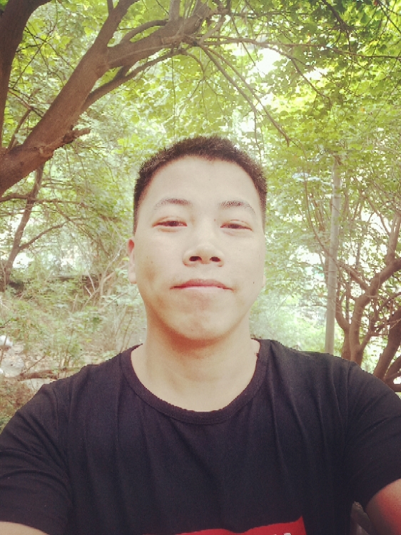 找個一起生活的