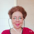 傻傻的二班女生