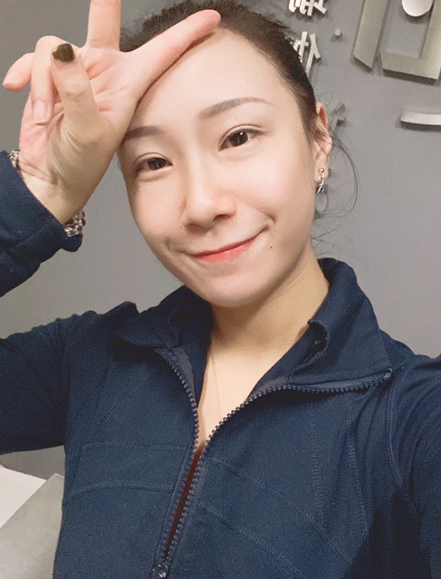 達(dá)達(dá)達(dá)達(dá)達(dá)