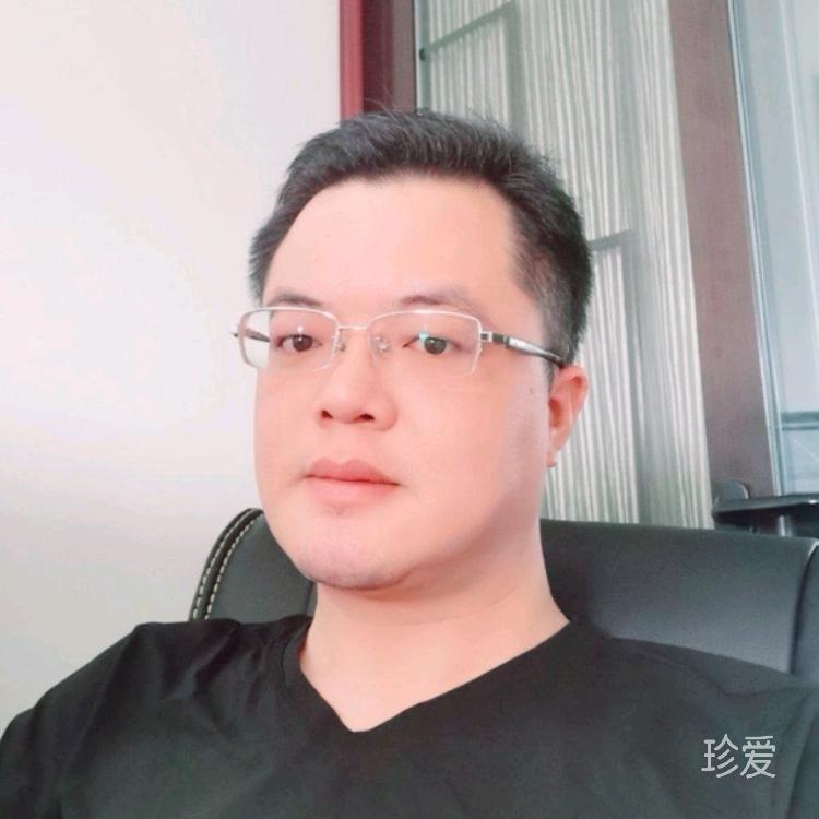 看風(fēng)景的二叔