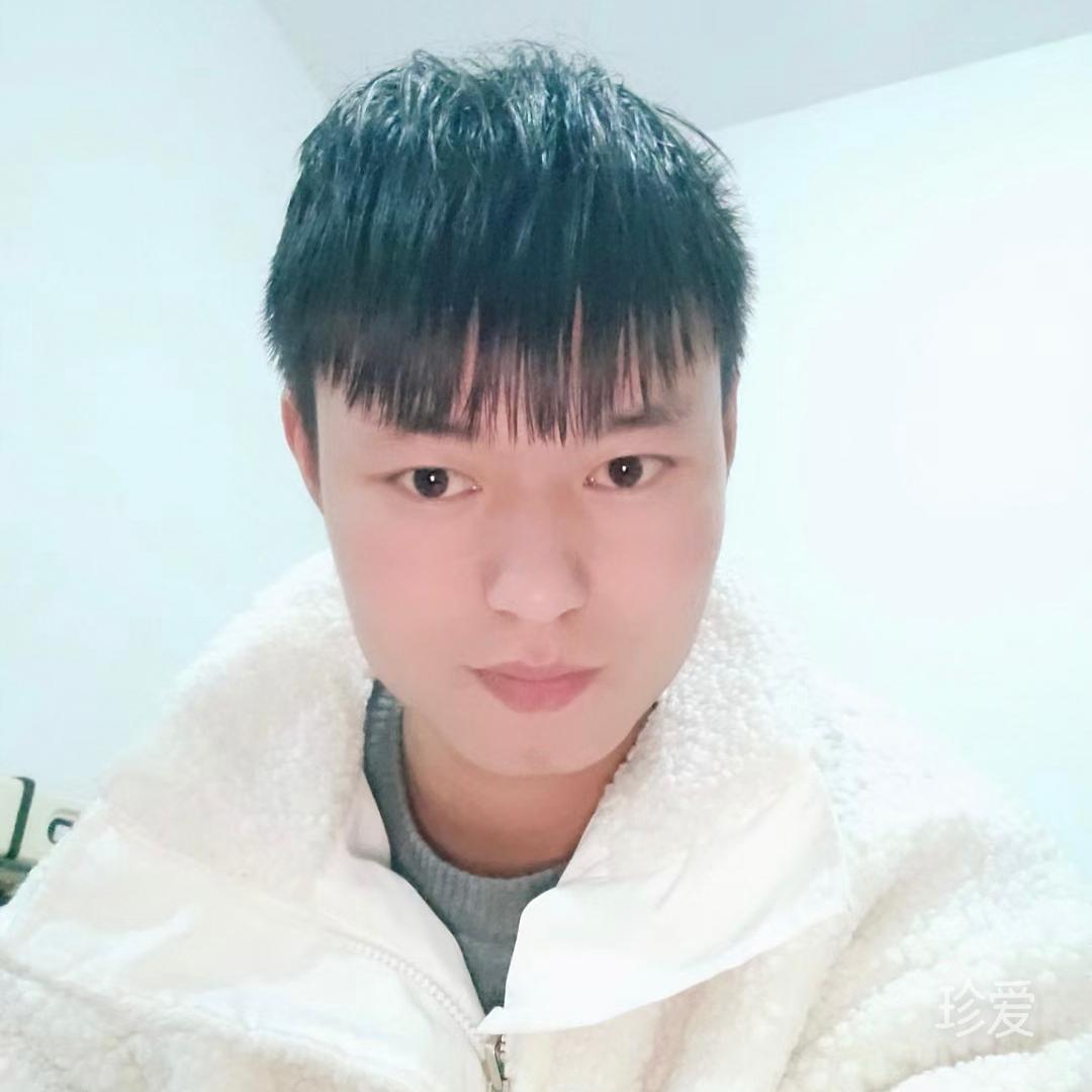 早点遇见你