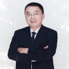 相約明天