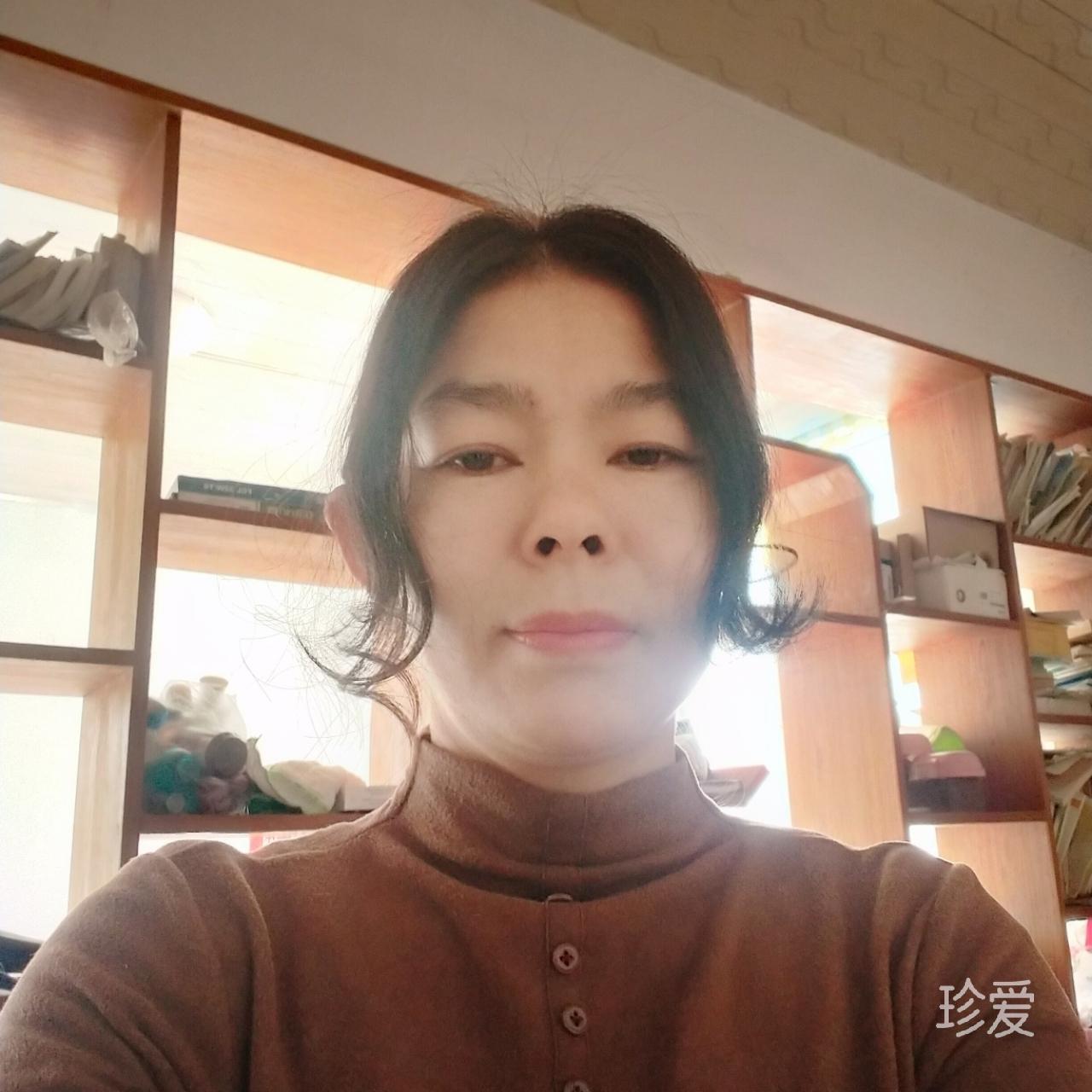 浮生不似梦