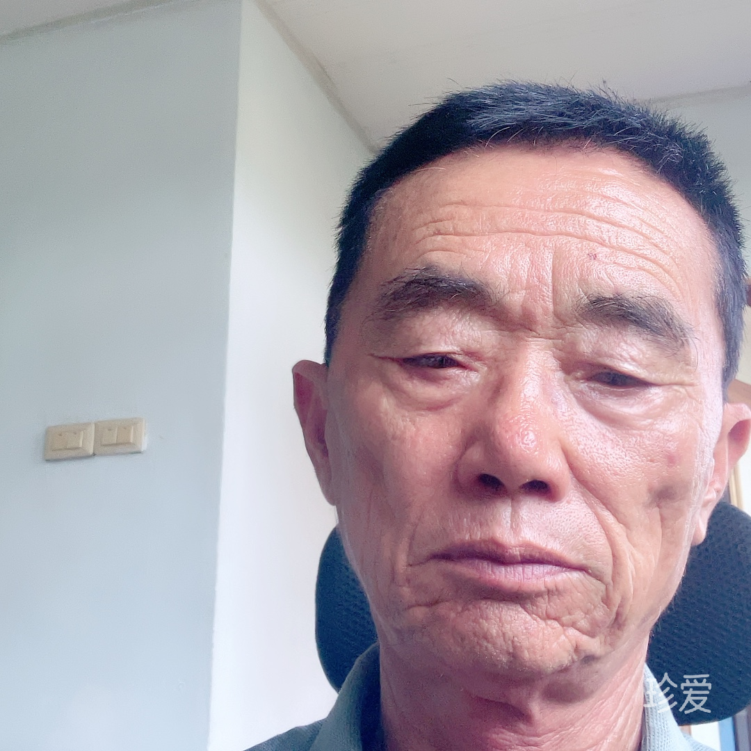黑马王子