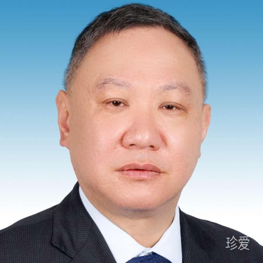 景德鎮(zhèn)大叔找伴