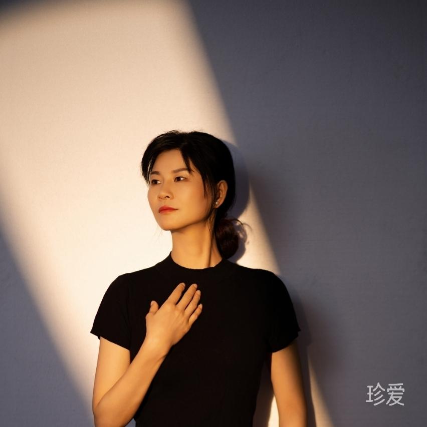 做自己想做的事