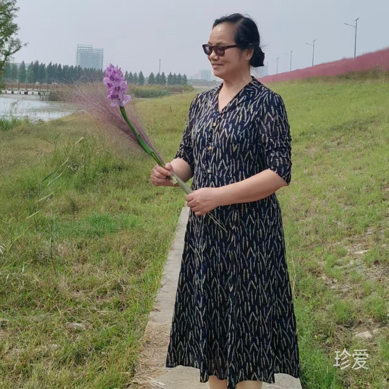风雨潇潇