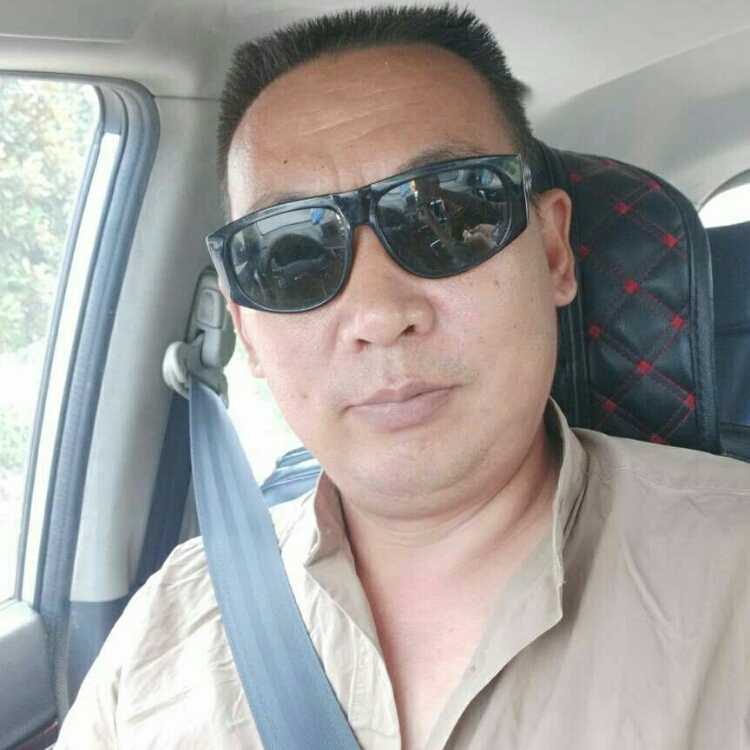 雨后的陽(yáng)光