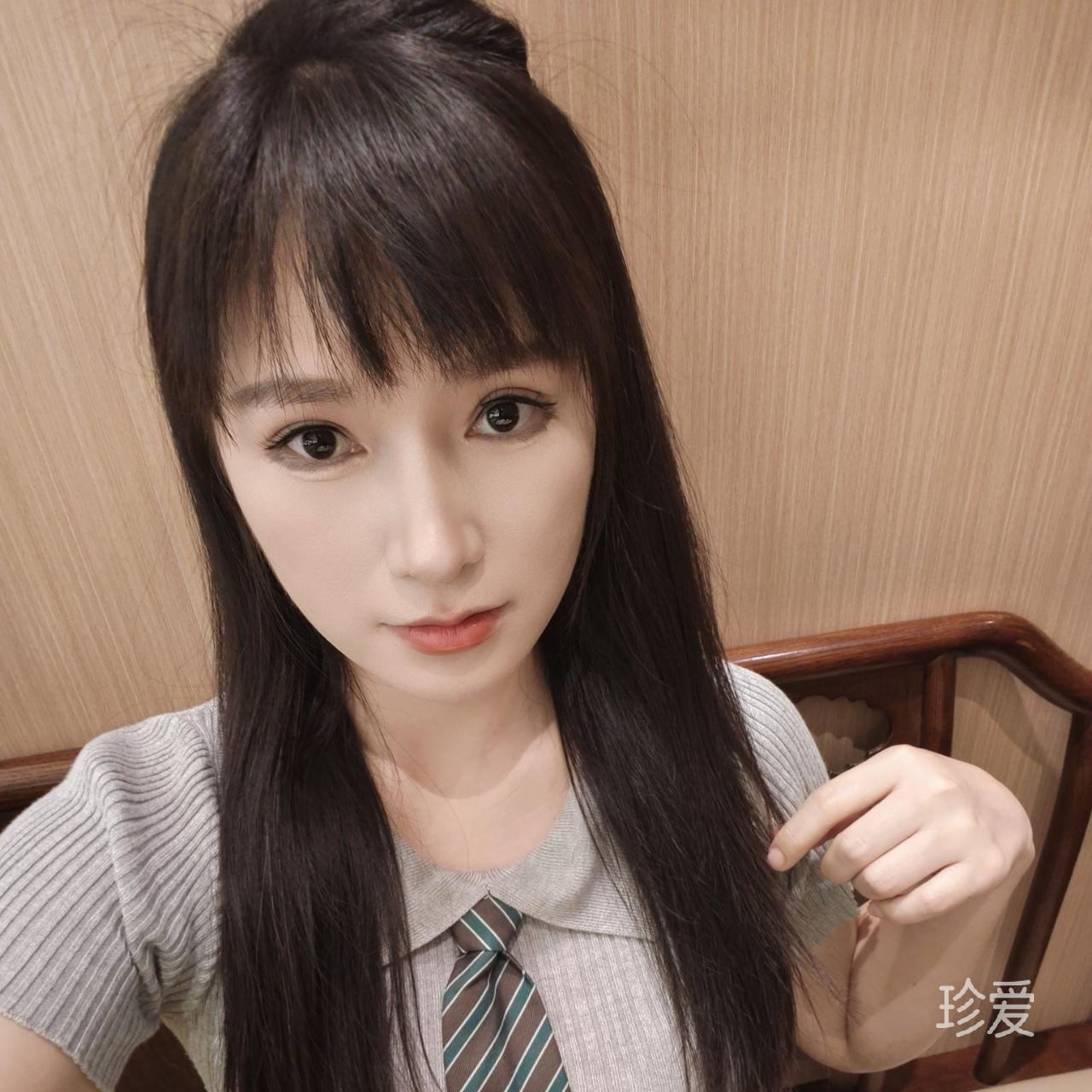 甜草莓
