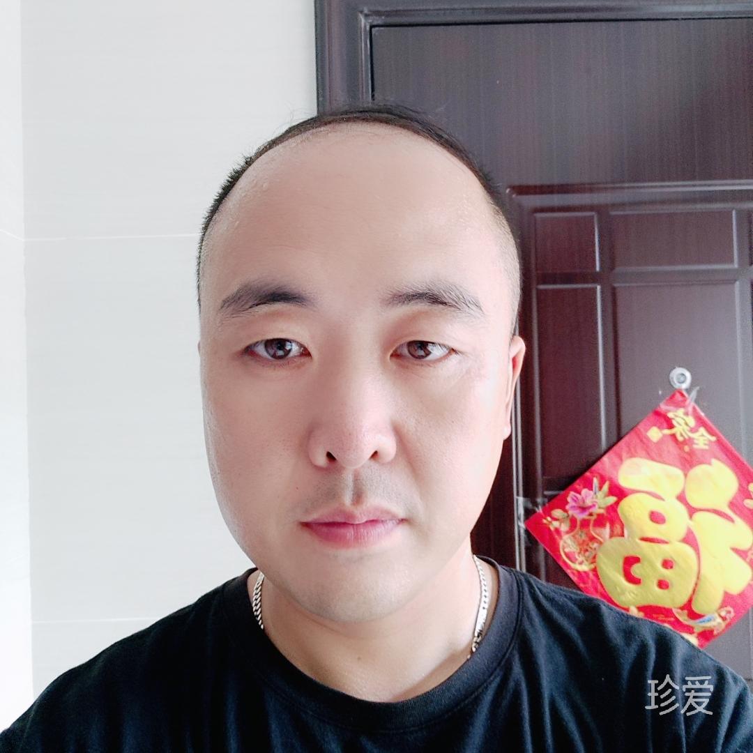 上好佳