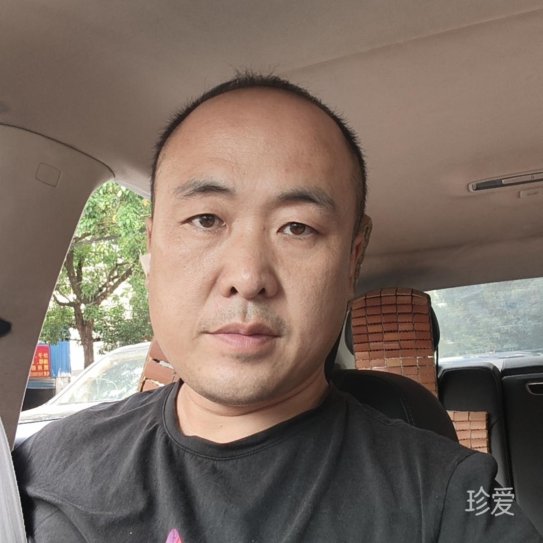 上好佳