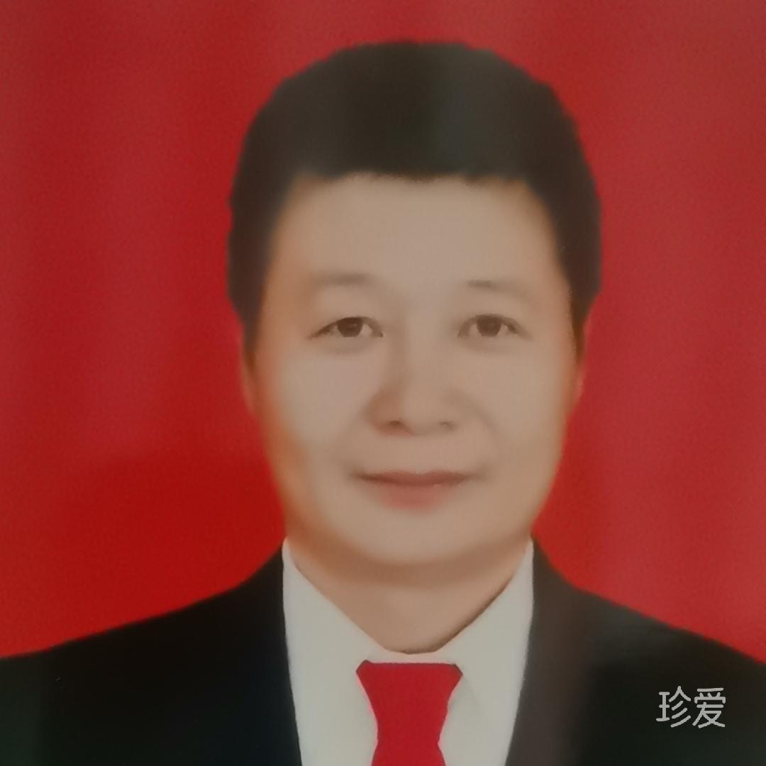 诚心诚意