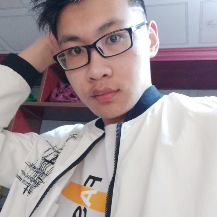 落叶牵绊着思念