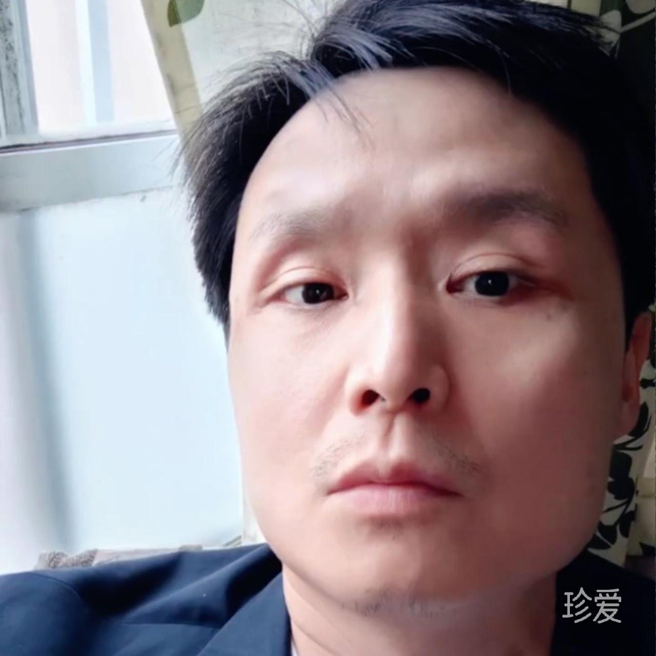烟火寻同行