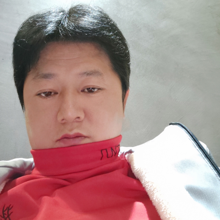 哥不擅長(zhǎng)溫柔