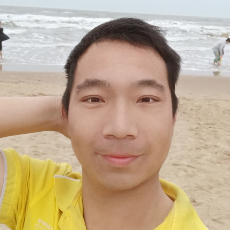 我的世界里有你