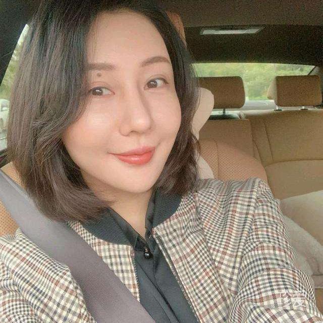 知足常樂小富即安