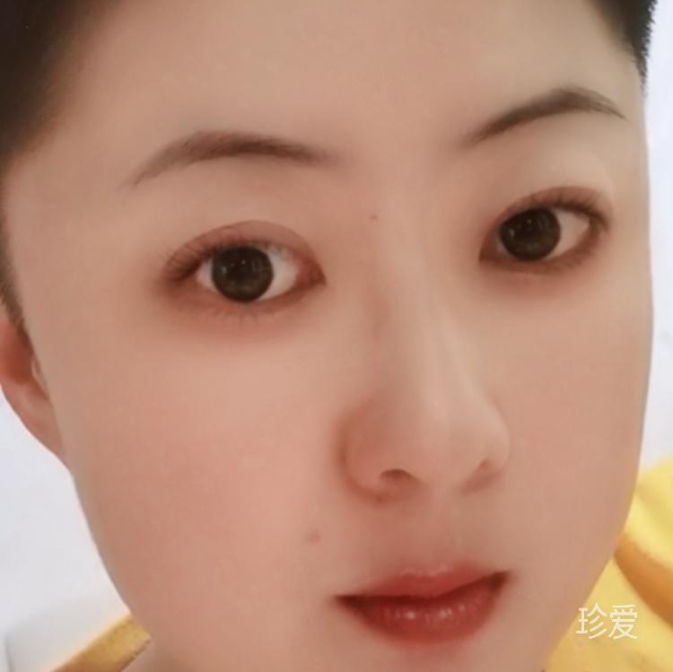 转身遇到你
