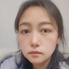 Anny