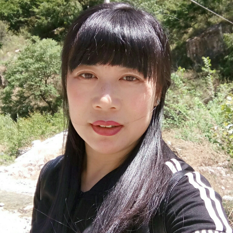 歲月是朵兩生花