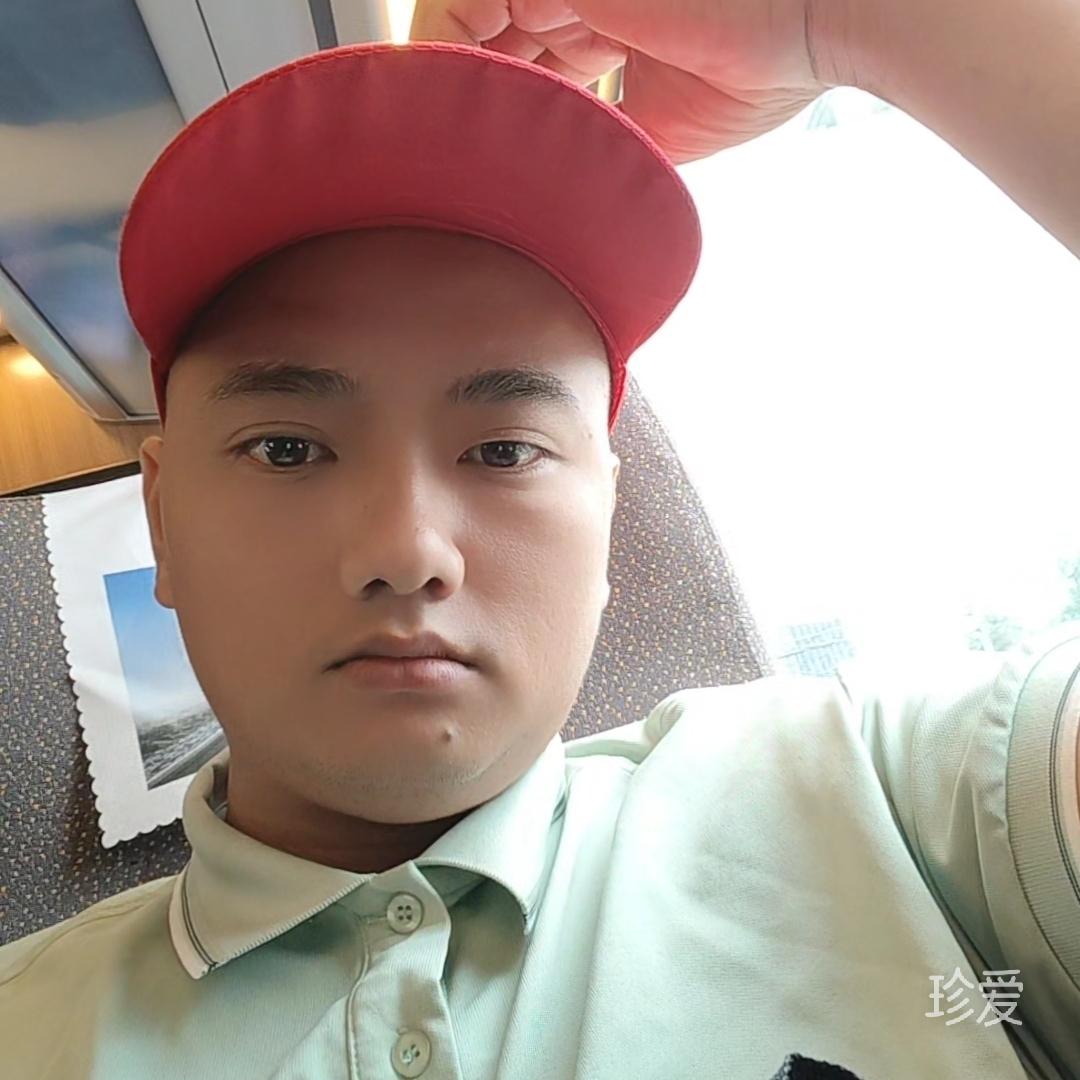 寻爱