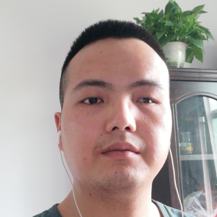 學(xué)不會偽裝