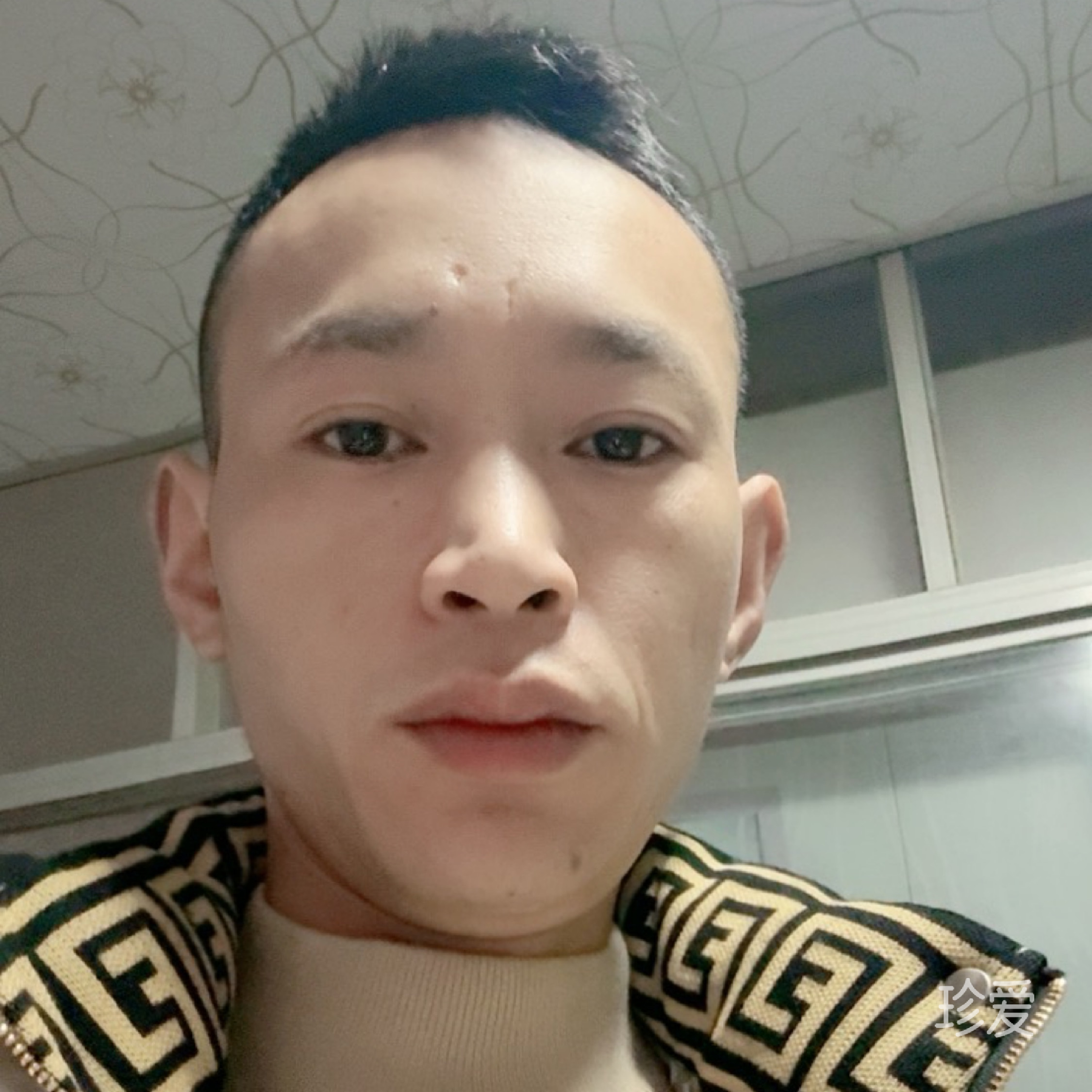 等風(fēng)等雨也等你