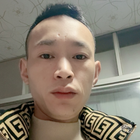 等風(fēng)等雨也等你