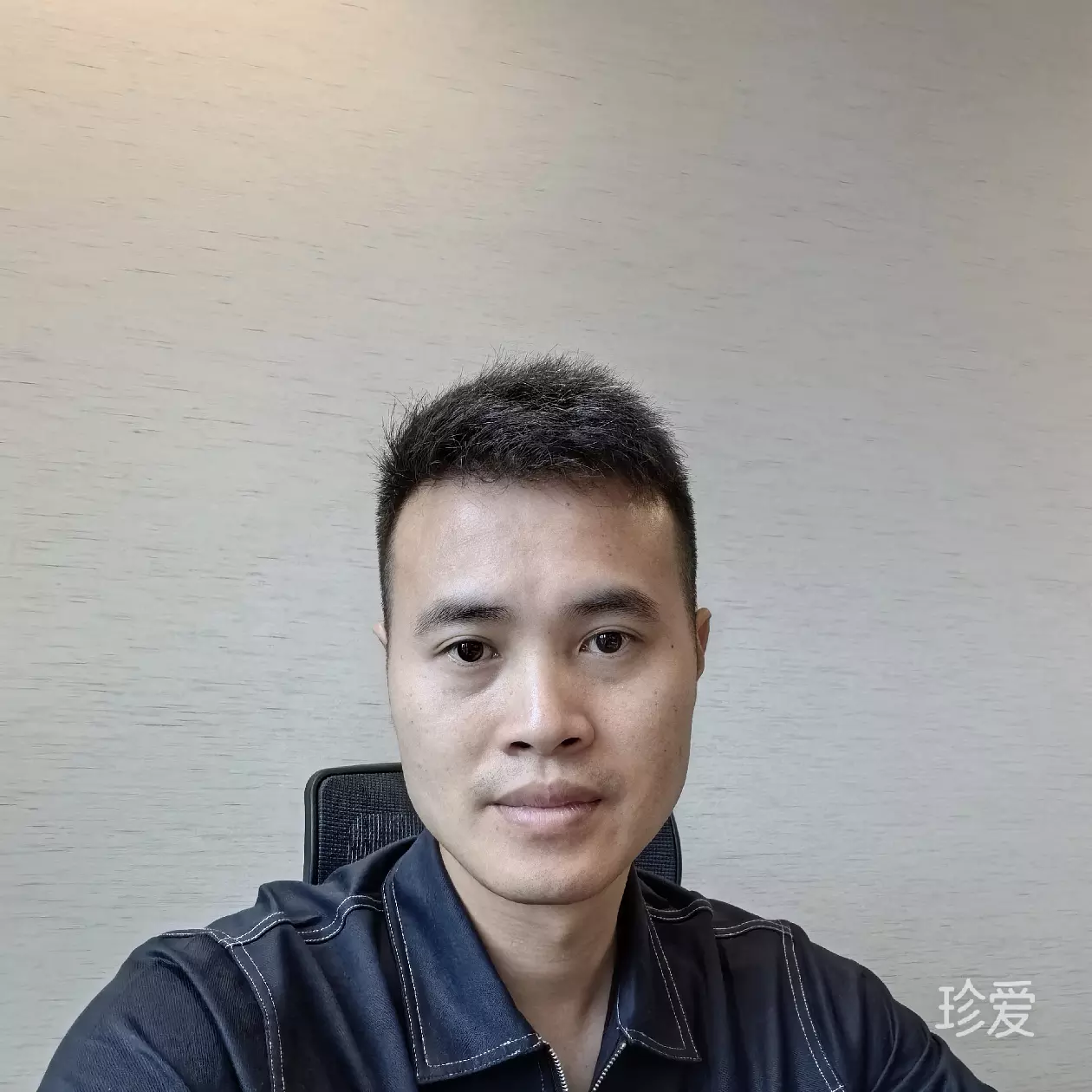 林泽