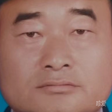 小国