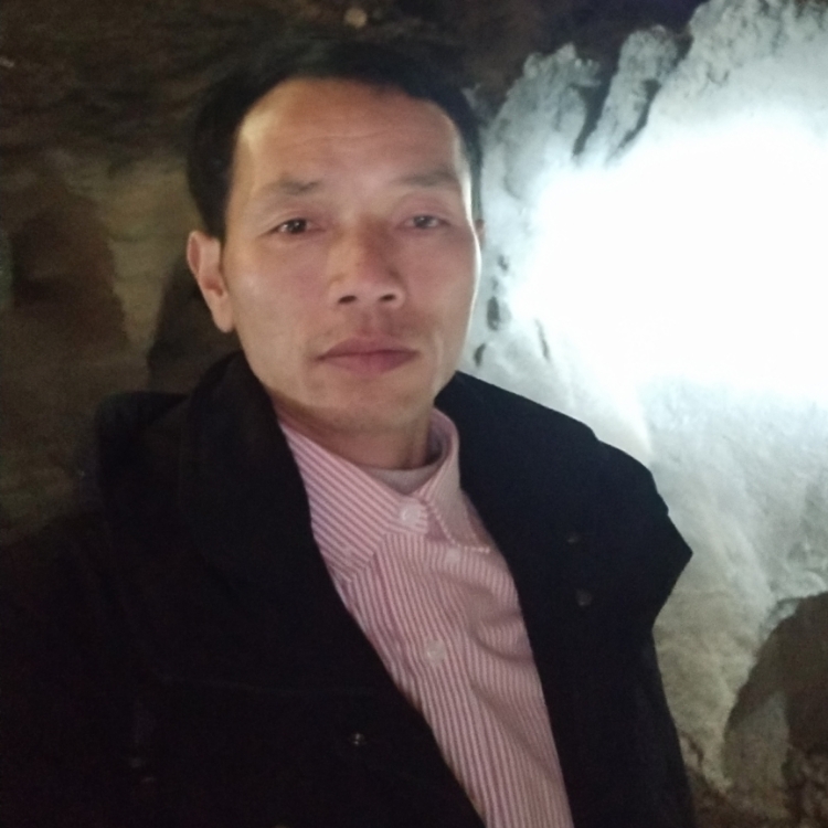 心動(dòng)的感覺何在