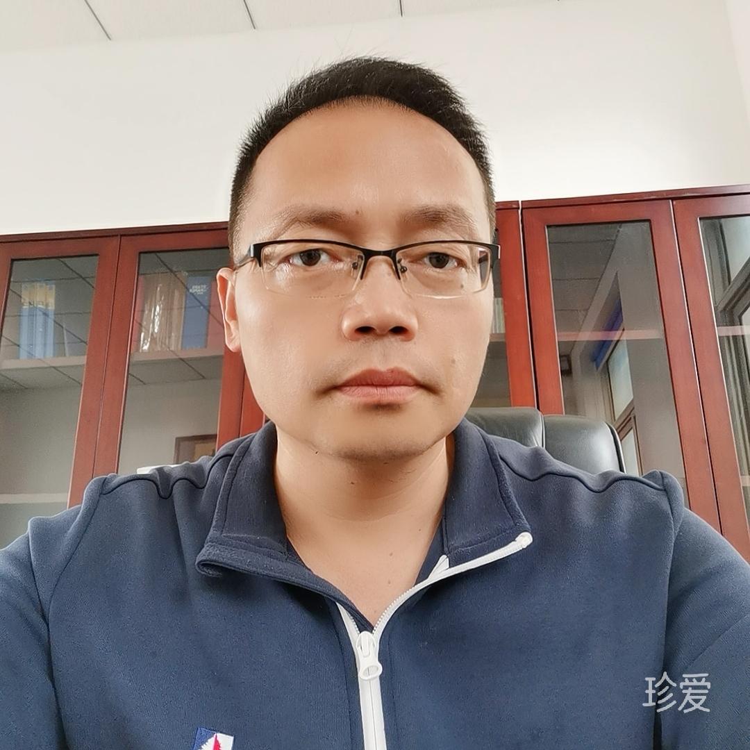 忘忧草