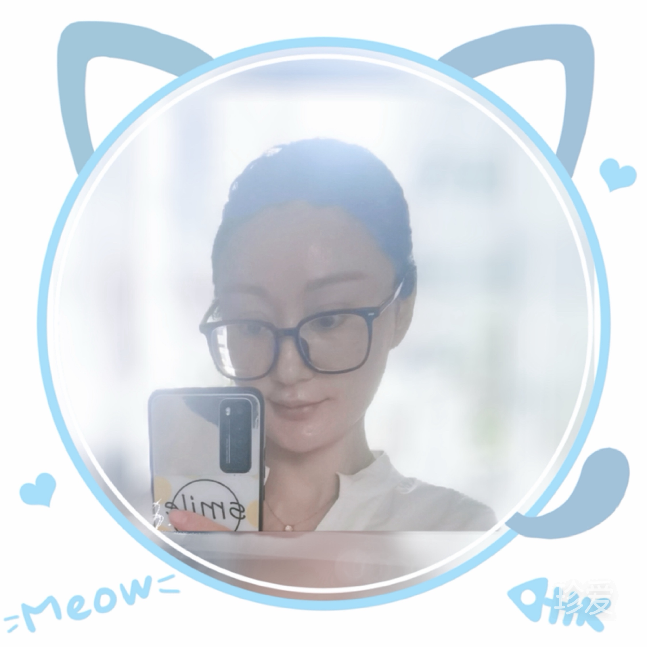 小小豆