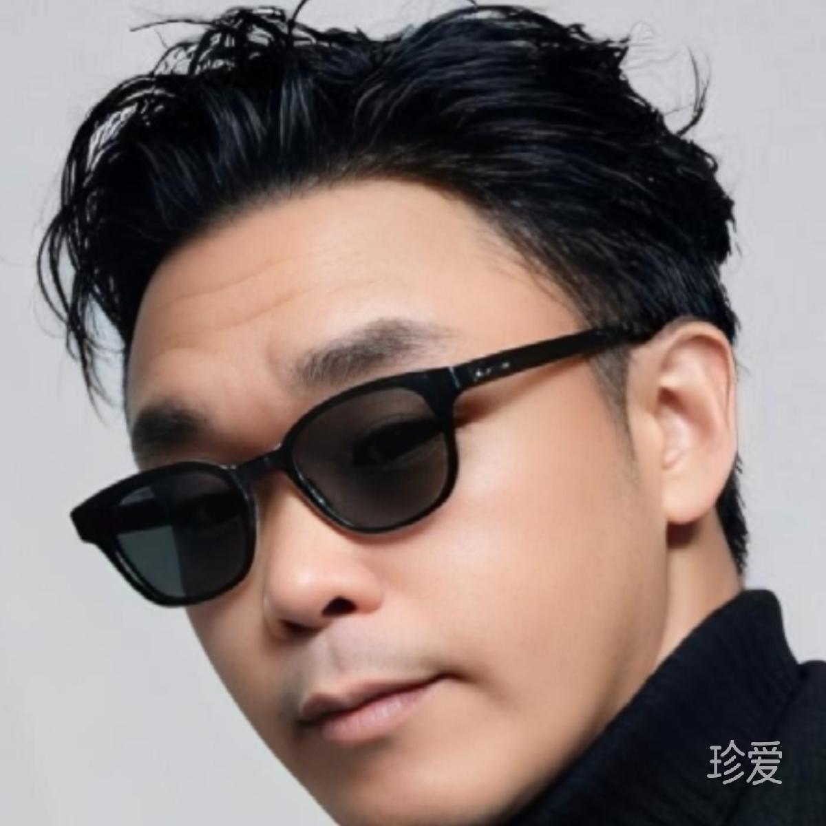 咖啡