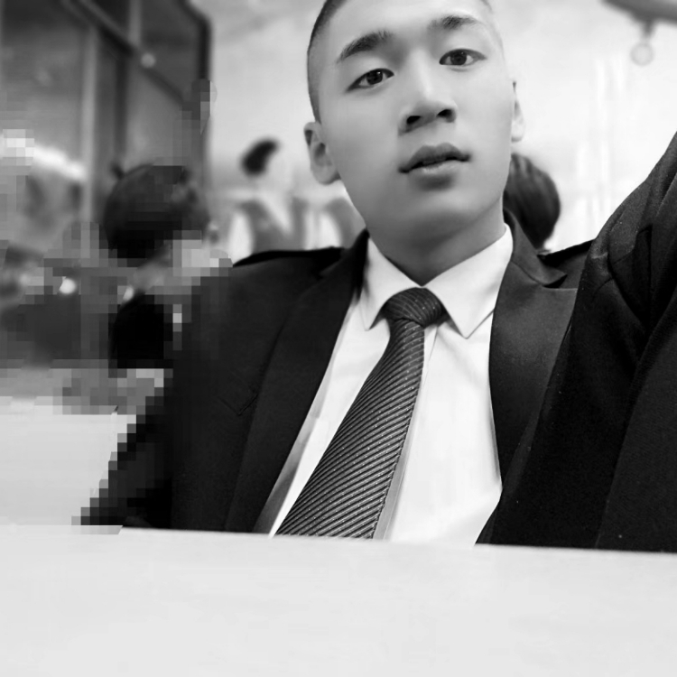纯情