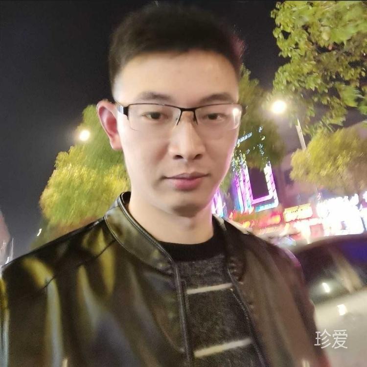 冬天的西北風(fēng)